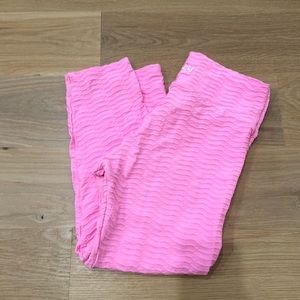 Booty by brabands leggings